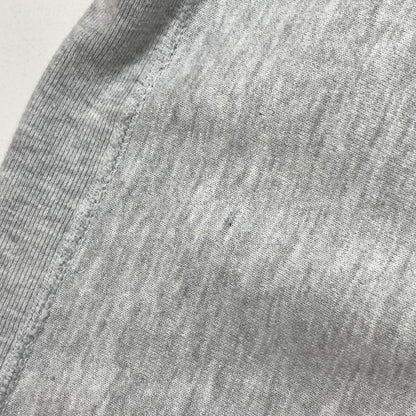 【中古品】【メンズ】 チャンピオン 90s REVERSE WEAVE CREWNECK SWEAT リバースウィーブ スウェット 145-260103-gm-21-fuz サイズ：XL カラー：グレー 万代Net店