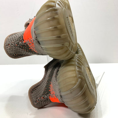 【中古品】【メンズ】 adidas アディダス BB1826 YEEZY BOOST 350 V2 ”BELUGA” イージーブースト 350 V2 スニーカー 161-260125-gm-38-fuz サイズ：26cm カラー：ブラウン 万代Net店