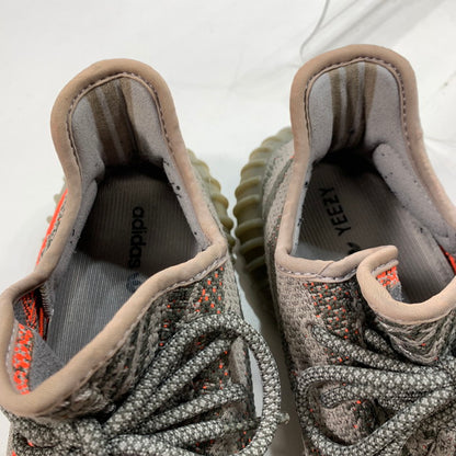 【中古品】【メンズ】 adidas アディダス BB1826 YEEZY BOOST 350 V2 ”BELUGA” イージーブースト 350 V2 スニーカー 161-260125-gm-38-fuz サイズ：26cm カラー：ブラウン 万代Net店