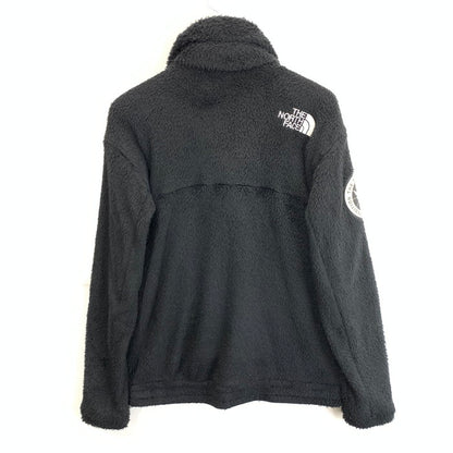 【中古品】【メンズ】 THE NORTH FACE ザ・ノースフェイス NA61930 ANTARCTICA VARSA LOFT JACKET フリースジャケット アウター ブランド 古着 144-260125-gm-05-fuz サイズ：XL カラー：ブラック 万代Net店