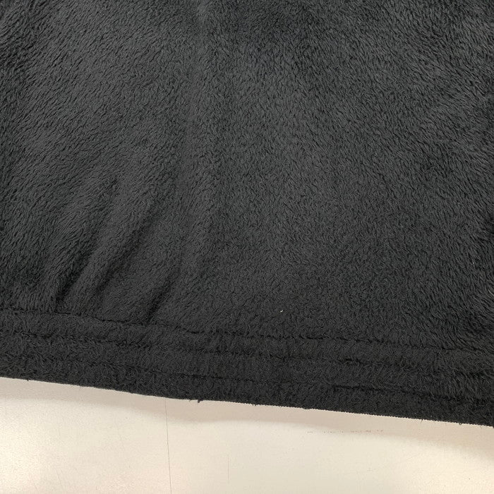 【中古品】【メンズ】 THE NORTH FACE ザ・ノースフェイス NA61930 ANTARCTICA VARSA LOFT JACKET フリースジャケット アウター ブランド 古着 144-260125-gm-05-fuz サイズ：XL カラー：ブラック 万代Net店