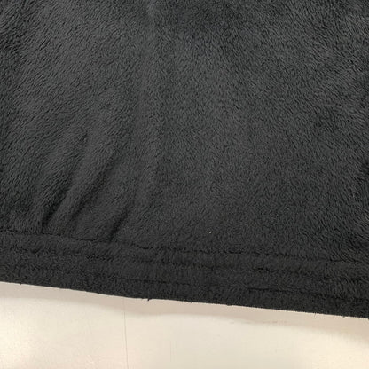 【中古品】【メンズ】 THE NORTH FACE ザ・ノースフェイス NA61930 ANTARCTICA VARSA LOFT JACKET フリースジャケット アウター ブランド 古着 144-260125-gm-05-fuz サイズ：XL カラー：ブラック 万代Net店