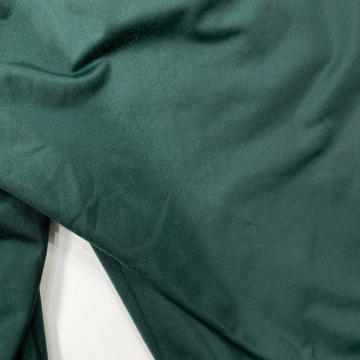 【中古品】【メンズ】 adidas アディダス IN1005 BECKENBAUER TRACK PANT "SHADOW GREEN" トラックパンツ ボトムス ブランド 古着 159-260404-gm-05-fuz サイズ：M カラー：グリーン 万代Net店