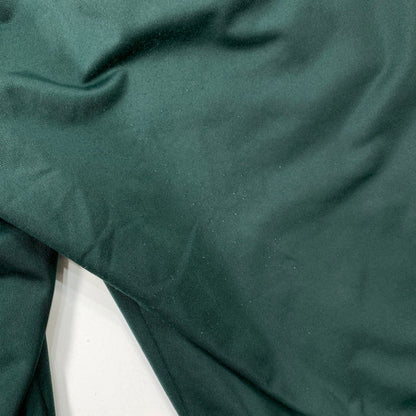 【中古品】【メンズ】 adidas アディダス IN1005 BECKENBAUER TRACK PANT "SHADOW GREEN" トラックパンツ ボトムス ブランド 古着 159-260404-gm-05-fuz サイズ：M カラー：グリーン 万代Net店