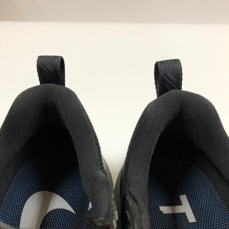【中古品】【メンズ】 NIKE DR2693-001 TERRA KIGER 9 ナイキ リアクト テラ カイガー 9 スニーカー 靴 160-260804-sm-01-otoh カラー：ブラック ウルフグレー 万代Net店