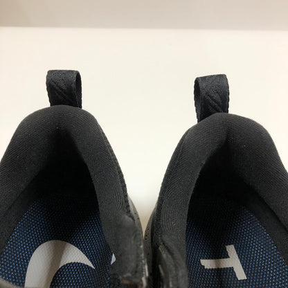 【中古品】【メンズ】 NIKE DR2693-001 TERRA KIGER 9 ナイキ リアクト テラ カイガー 9 スニーカー 靴 160-260804-sm-01-otoh カラー：ブラック ウルフグレー 万代Net店