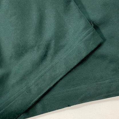 【中古品】【メンズ】 adidas アディダス IN1005 BECKENBAUER TRACK PANT "SHADOW GREEN" トラックパンツ ボトムス ブランド 古着 159-260404-gm-05-fuz サイズ：M カラー：グリーン 万代Net店