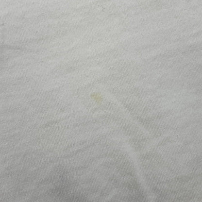 【中古品】【メンズ】 WTAPS ダブルタップス 25SS HG SS TEE 半袖Tシャツ ブランド 古着 142-251214-gm-12-fuz サイズ：3 カラー：ホワイト 万代Net店