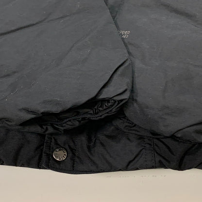 【中古美品】【メンズ】 THE NORTH FACE ザ・ノースフェイス ND92561 ALTERATION ZEPHER SHELL CARDIGAN ジャケット ブランド 古着 144-260117-gm-17-fuz サイズ：M カラー：ブラック 万代Net店