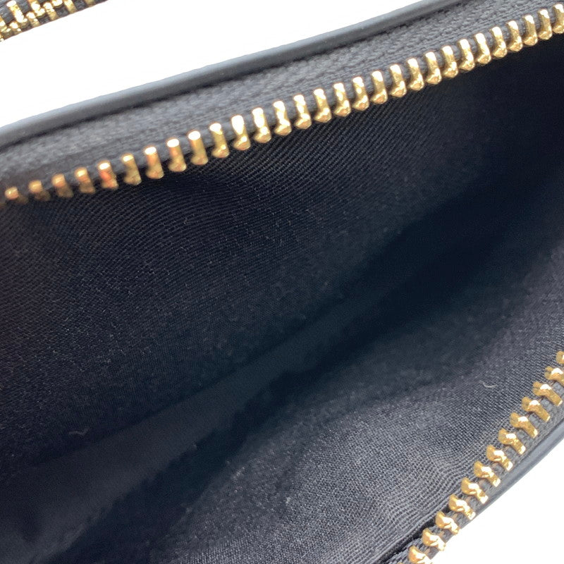 【中古品】【レディース】 MARC JACOBS マークジェイコブス ザ スナップショット ショルダーバッグ ブランド バッグ カバン 180-260411-gm-30-fuz カラー：ブラウン 万代Net店