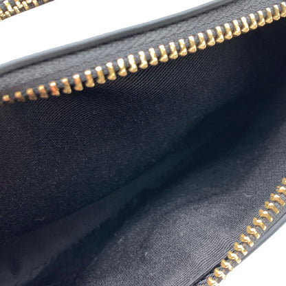 【中古品】【レディース】 MARC JACOBS マークジェイコブス ザ スナップショット ショルダーバッグ ブランド バッグ カバン 180-260411-gm-30-fuz カラー：ブラウン 万代Net店