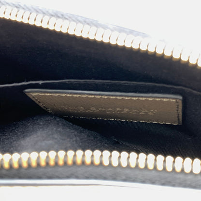 【中古品】【レディース】 MARC JACOBS マークジェイコブス ザ スナップショット ショルダーバッグ ブランド バッグ カバン 180-260411-gm-30-fuz カラー：ブラウン 万代Net店