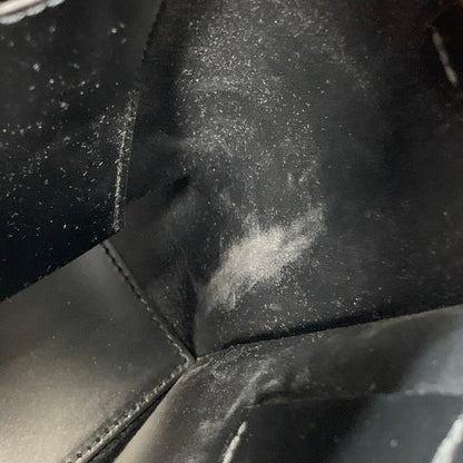 【中古品】【メンズ/レディース】 MARNI マルニ 2way ショルダーバッグ ハンドバッグ ブランド カバン 180-251220-gm-31-fuz カラー：ブラック ベージュ 万代Net店