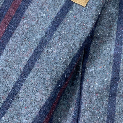 【中古品】【メンズ】 Carhartt カーハート CHORE COAT チョアコート ジャケット アウター ブランド 古着 145-260329-gm-16-fuz サイズ：不明 カラー：ブラウン 万代Net店