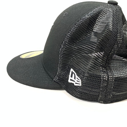 【中古品】【メンズ】 NEW ERA ニューエラ ASG2022 メッシュキャップ ホワイトソックス MLB ブランド 帽子 185-260405-gm-33-fuz サイズ：57.7cm カラー：ブラック 万代Net店