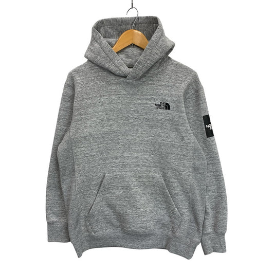 【中古品】【メンズ】 THE NORTH FACE ザ・ノースフェイス NT12131 KARAKORAM RANGE HOODIE パーカー トップス ブランド 古着 144-250614-gm-36-fuz サイズ：M カラー：ブルー 万代Net店