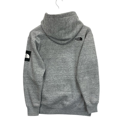 【中古品】【メンズ】 THE NORTH FACE ザ・ノースフェイス NT12131 KARAKORAM RANGE HOODIE パーカー トップス ブランド 古着 144-250614-gm-36-fuz サイズ：M カラー：ブルー 万代Net店