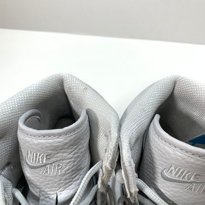 【中古美品】【メンズ】 NIKE ナイキ DC1788-029 AIR JORDAN 1 HIGH OG "CO JP/TOKYO" エアジョーダン 1 ハイ スニーカー 160-251019-gm-28-fuz サイズ：27cm カラー：シルバー 万代Net店