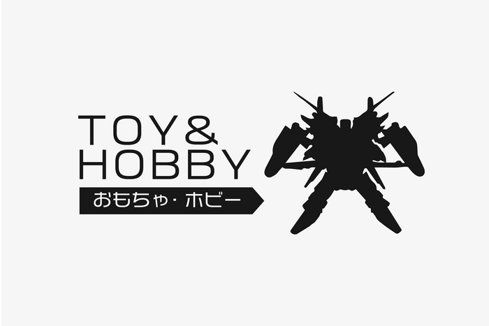 おもちゃ・フィギュア