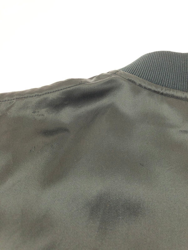 【中古品】【メンズ】 COMME DES GARCONS コムデギャルソン LONG COAT RS-J040 AD2016 ロングコート コムコム スタッフコート アウター 140-260428-yy-09-tag サイズ：M カラー：ブラック 万代Net店