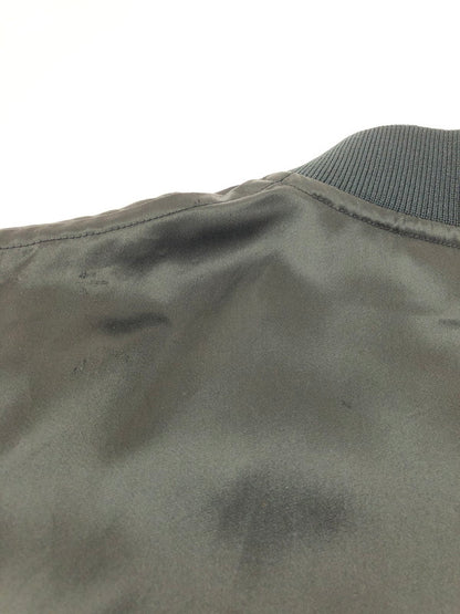 【中古品】【メンズ】 COMME DES GARCONS コムデギャルソン LONG COAT RS-J040 AD2016 ロングコート コムコム スタッフコート アウター 140-260428-yy-09-tag サイズ：M カラー：ブラック 万代Net店