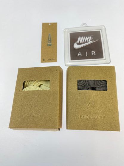 【中古美品】【メンズ】 NIKE ナイキ A MA MANIERE アママニエール WMNS AIR JORDAN 3 RETRO OG SP FZ4811-001 ウイメンズ エアージョーダン3 レトロ オージー スニーカー 靴 160-251030-jt-07-min サイズ：US 12.5 29.5cm カラー：BLACK/BLACK-FLAT PEWTE- 万代Net店