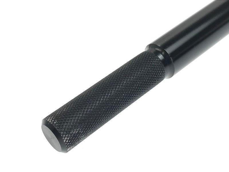 【中古美品】 FROG PRODUCTS フロッグプロダクツ Pin Point Shooter ピンポイントシューター ベイトロッド バスロッド【代金引換不可】【佐川急便発送】 釣り 釣り具等 132-260323-yk-02-tag 万代Net店