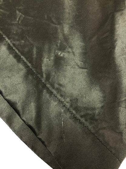 【中古品】【メンズ】 COMME DES GARCONS コムデギャルソン LONG COAT RS-J040 AD2016 ロングコート コムコム スタッフコート アウター 140-260428-yy-09-tag サイズ：M カラー：ブラック 万代Net店