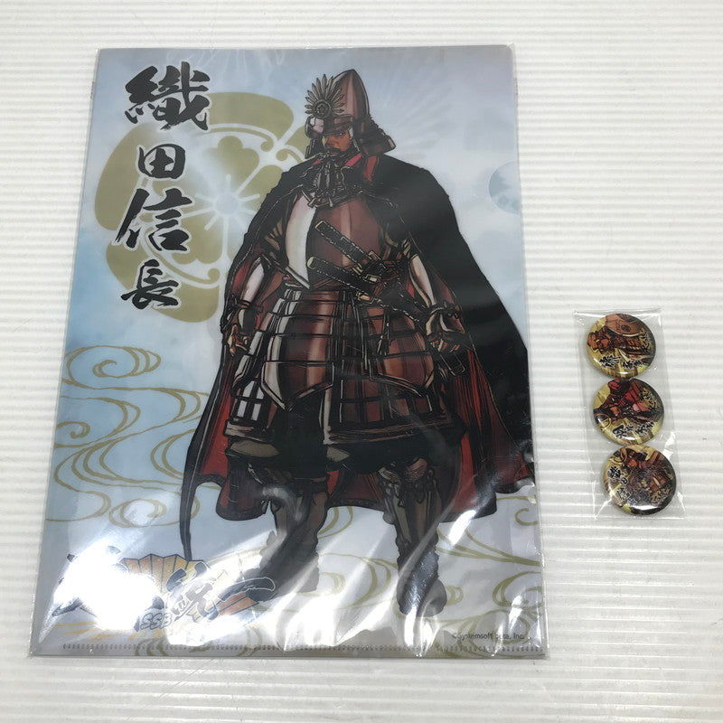 【中古美品】 【未開封】PlayStation5 PS5 ソフト 天下統一SSB [CERO区分_B / 12歳以上対象] 026-251215-yk-02-tag 万代Net店