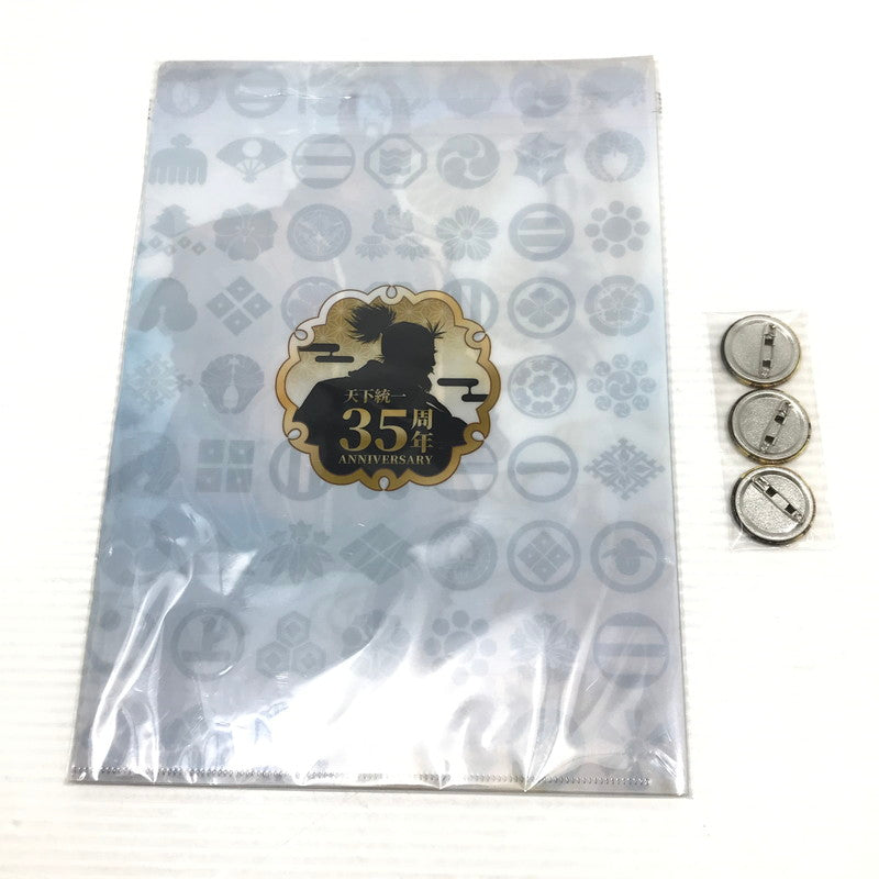 【中古美品】 【未開封】PlayStation5 PS5 ソフト 天下統一SSB [CERO区分_B / 12歳以上対象] 026-251215-yk-02-tag 万代Net店