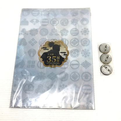 【中古美品】 【未開封】PlayStation5 PS5 ソフト 天下統一SSB [CERO区分_B / 12歳以上対象] 026-251215-yk-02-tag 万代Net店