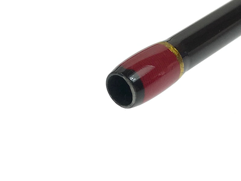 【中古美品】 FROG PRODUCTS フロッグプロダクツ Pin Point Shooter ピンポイントシューター ベイトロッド バスロッド【代金引換不可】【佐川急便発送】 釣り 釣り具等 132-260323-yk-02-tag 万代Net店