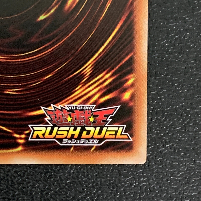 【中古品】 遊戯王RD SE 右手に盾を左手に剣を CP01-JP009トレーディングカード 068-260430-em-17-min 万代Net店