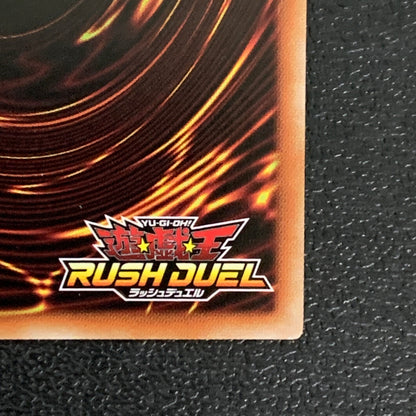 【中古品】 遊戯王RD SE 右手に盾を左手に剣を CP01-JP009トレーディングカード 068-260430-em-17-min 万代Net店