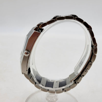 【中古品】【メンズ/レディース】 Dunhill ダンヒル 8014 ダンヒリオン クォーツ 腕時計 197-240721-mm-01-izu 万代Net店