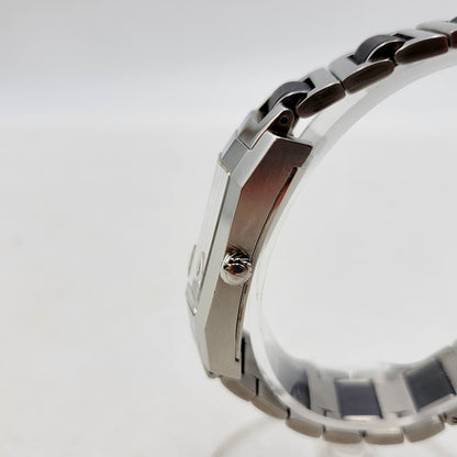 【中古品】【メンズ/レディース】 Dunhill ダンヒル 8014 ダンヒリオン クォーツ 腕時計 197-240721-mm-01-izu 万代Net店