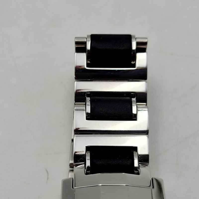 【中古品】【メンズ/レディース】 Dunhill ダンヒル 8014 ダンヒリオン クォーツ 腕時計 197-240721-mm-01-izu 万代Net店