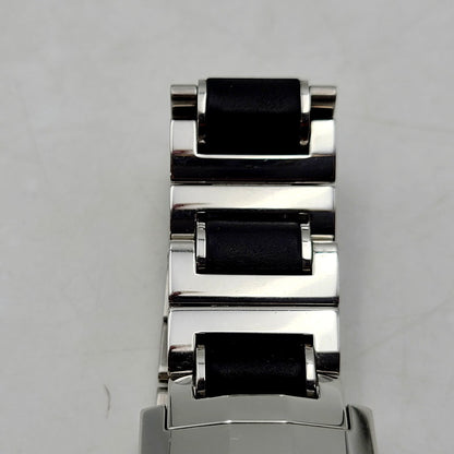 【中古品】【メンズ/レディース】 Dunhill ダンヒル 8014 ダンヒリオン クォーツ 腕時計 197-240721-mm-01-izu 万代Net店