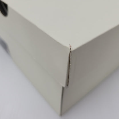 【中古美品】【メンズ】 NIKE ナイキ FB2269-001 WOMEN'S JORDAN STADIUM 90 BLACK/WHITE/SAIL/GYM RED ウィメンズ ジョーダン スタジアム90 スニーカー シューズ 靴 160-241207-mm-02-izu サイズ：27.5cm カラー：ブラック/ホワイト/セイル/ジムレッド 万代Net店