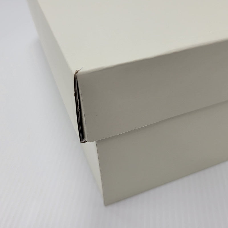 【中古美品】【メンズ】 NIKE ナイキ FB2269-001 WOMEN'S JORDAN STADIUM 90 BLACK/WHITE/SAIL/GYM RED ウィメンズ ジョーダン スタジアム90 スニーカー シューズ 靴 160-241207-mm-02-izu サイズ：27.5cm カラー：ブラック/ホワイト/セイル/ジムレッド 万代Net店