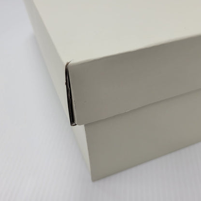 【中古美品】【メンズ】 NIKE ナイキ FB2269-001 WOMEN'S JORDAN STADIUM 90 BLACK/WHITE/SAIL/GYM RED ウィメンズ ジョーダン スタジアム90 スニーカー シューズ 靴 160-241207-mm-02-izu サイズ：27.5cm カラー：ブラック/ホワイト/セイル/ジムレッド 万代Net店