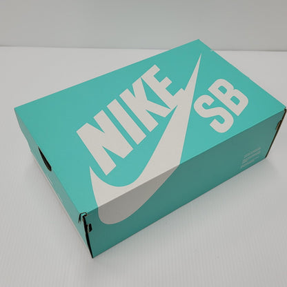 【中古品】【メンズ】 NIKE SB ナイキエスビー CD5010-101 HERITAGE VULC SUMMIT WHITE/LUCKY GREEN/WHITE/GUM LIGHT BROWN ヘリテージ バルク サミットホワイト/ラッキーグリーン/ホワイト/ガムライトブラウン スニーカー シューズ 靴 160-241207-mm-03-izu サイズ：28.0cm 万代Net店