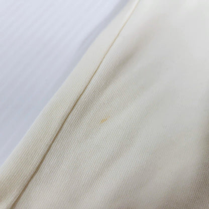 【現状渡し品】【メンズ】 Levi's リーバイス 90S 550 WHITE DENIM PANTS 40550-0252 ホワイトデニムパンツ 刻印575 オレンジタブ 95年4月製造 ジーンズ ズボン ボトムス 157-241222-ay-09-izu サイズ：31×32 カラー：ホワイト 万代Net店