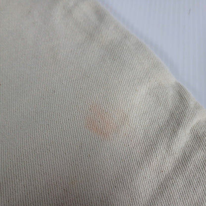 【現状渡し品】【メンズ】 Levi's リーバイス 90S 550 WHITE DENIM PANTS 40550-0252 ホワイトデニムパンツ 刻印575 オレンジタブ 95年4月製造 ジーンズ ズボン ボトムス 157-241222-ay-09-izu サイズ：31×32 カラー：ホワイト 万代Net店