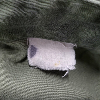 【現状渡し品】【メンズ】 U.S.ARMY ユーエスアーミー 60S BAKER PANTS 60年初期 べイカーパンツ ボトムス 157-250319-as-15-izu サイズ：M カラー：グリーン系 万代Net店