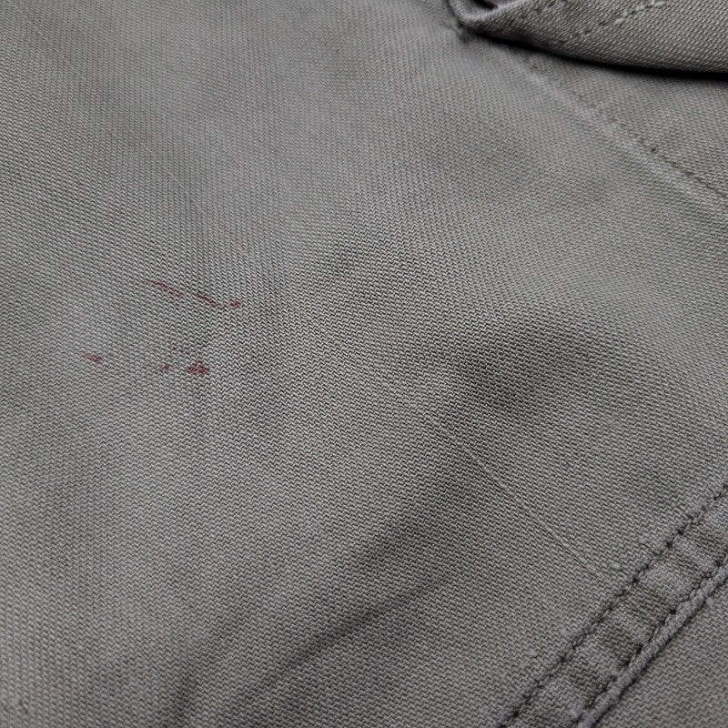 【現状渡し品】【メンズ】 U.S.ARMY ユーエスアーミー 60S BAKER PANTS 60年初期 べイカーパンツ ボトムス 157-250319-as-15-izu サイズ：M カラー：グリーン系 万代Net店