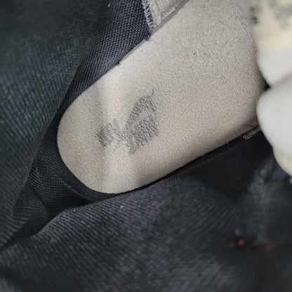 【中古品】【メンズ】 NIKE ナイキ 555088-184 AIR JORDAN 1 RETRO HIGH OG エアジョーダン1 レトロ ハイ オリジナル BLACK TOE ブラック トゥ スニーカー シューズ 靴 160-250325-mm-11-izu サイズ：28.0cm カラー：ブラック/レッド/ホワイト 万代Net店