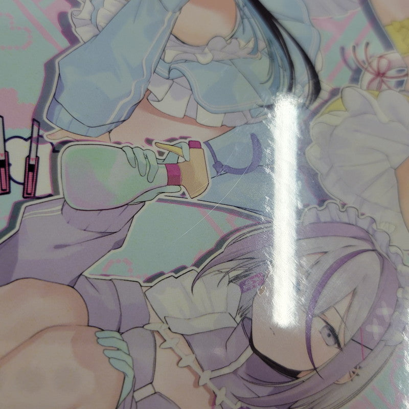 【中古美品】 【未開封】【ゲーム】ゴーヘルゴー つきおとしてこ アップデート記念版 CERO区分_D 17歳以上対象 任天堂 スイッチ ソフト ゲーム 029-250401-ay-01-izu 万代Net店