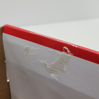 【中古品】【メンズ/レディース】 NIKE ナイキ AIR JORDAN 1 HI 85 BQ4422-400 エア ジョーダン 1 ハイ 85 スニーカー シューズ 靴 160-250402-as-20-izu サイズ：26cm カラー：COLLEGE NAVY/SUMMIT WHITE 万代Net店