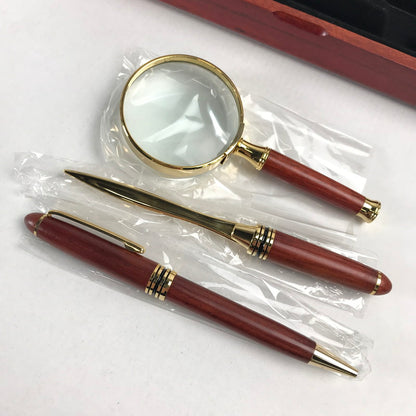 【現状渡し品】 ミヤ化学 印鑑卓上ケース 101-250422-MO-01-fuz 万代Net店